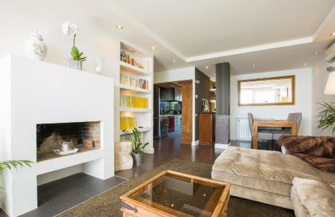 Gava Beach 1st Line - Foto 8