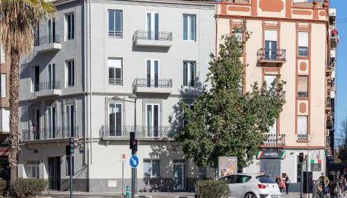 Belmar Apartments - Foto 3