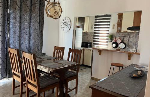 Annamaria Home - Foto 14