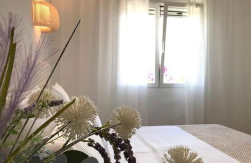 MORAIRA, PRECIOSO ADOSADO al LADO DEL MAR - Foto 14