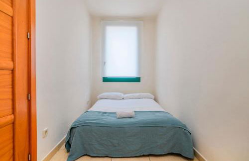 Cal Metge de Gualba - Foto 12