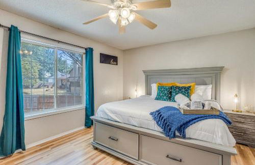 The KANtucky Derby Home - Foto 1