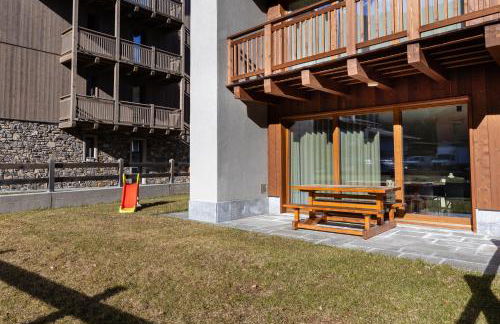 Casa Fochin tra Bormio e Livigno - Foto 54