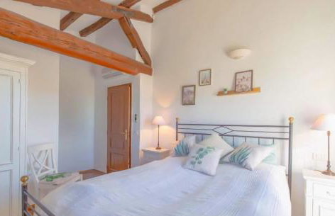 Villa Silene - Authentic villa near Višnjan - Foto 31