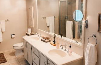 Meadowlark Creek-fishing, Pool, Nature - Foto 41