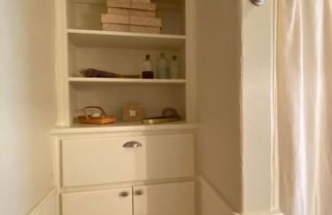 V700 Ranch Stays (Guesthouse)-A Tucked Away Gem - Foto 48