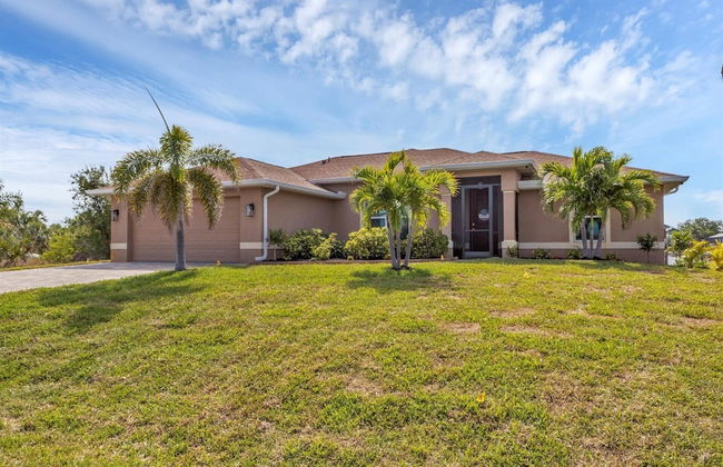 10333 Monticello Drive - Foto 41