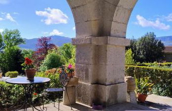 Chavarri Etxea, casa indiana XBI00149 - Foto 40