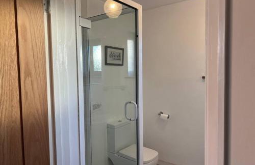 Beachfront Bliss at Laughing Water - Pass the Keys - Foto 32