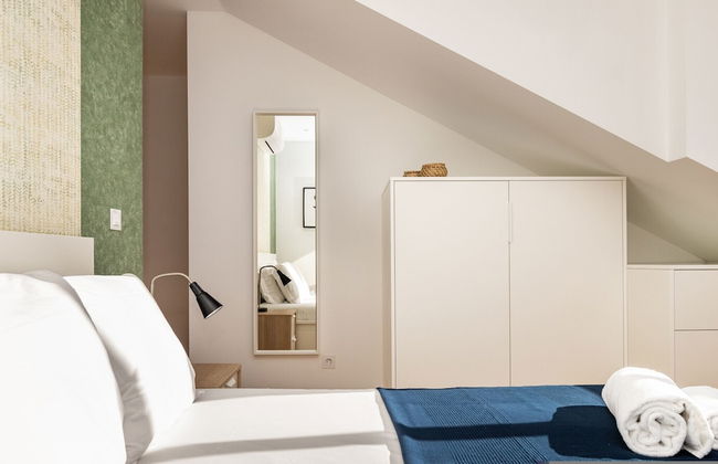 Belem Design 09 by Homing - Photo 2