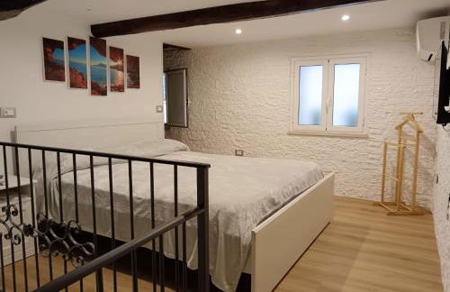 IGIEA APARTMENT - Foto 11