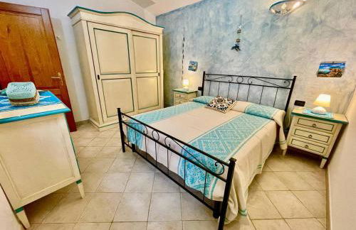 Bellissima villa Alessandra grande piscina privata giardino BQ posto auto - Foto 72