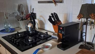 "La Casa di Gio" Appartamento con giardino e ingresso privato - Foto 2