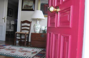 Las Casas Rurales Huerta San Benito - Foto 73