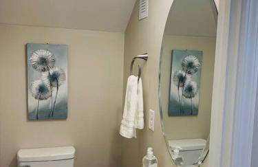 Luxury 4 Bedroom Home and private deck by MCG 6 - Foto 15