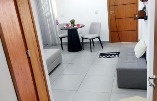 Flat Ideal para conexão 7 - Foto 6