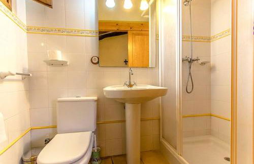 Catalunya Casas Country Chateau for 22 persons - close to Sitges! - Foto 28