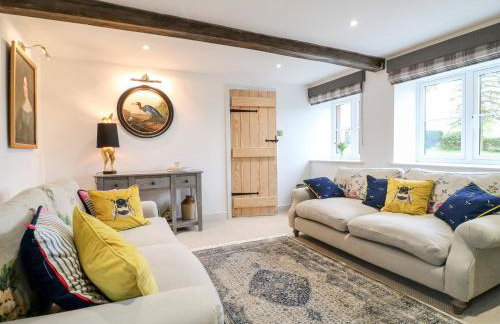 Sycamore Cottage - Photo 6