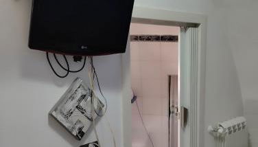 L' Archè Monolocale - Foto 2