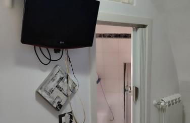 L' Archè Monolocale - Foto 2