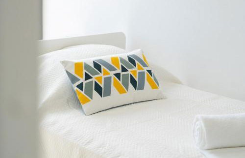 Mira Luz - Luz de Tavira - Foto 16