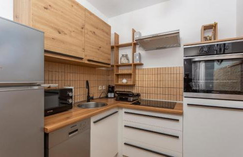 Beautiful Home In Matulji With Wifi - Foto 20