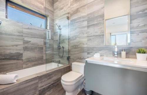 Sycamore Villa - Foto 39