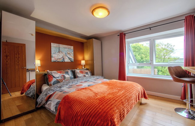 Culver House Hotel - Foto 41
