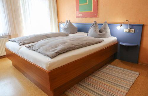 Ferienwohnungen Porisch - Foto 48