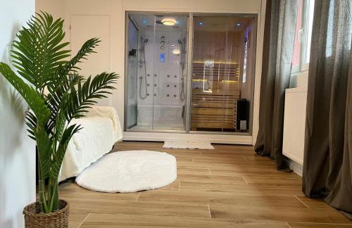 L'harmonie d'Eden Harmony of Eden - Foto 19