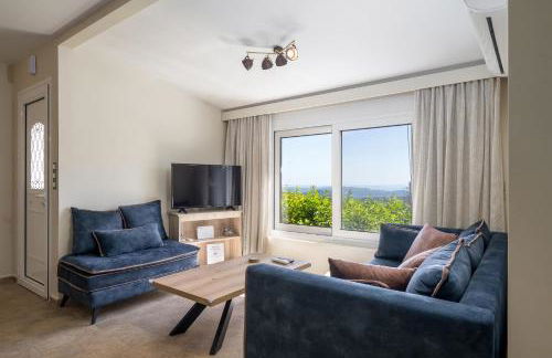 V&V Boutique Villa - Photo 49