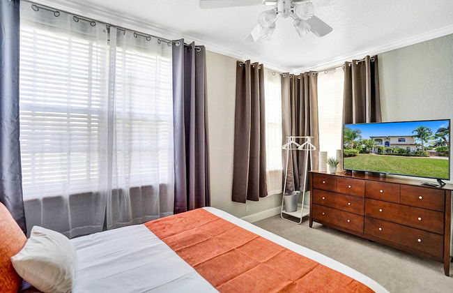 Luxury Casa Mila 7BR With Private Heated Pool - Foto 16