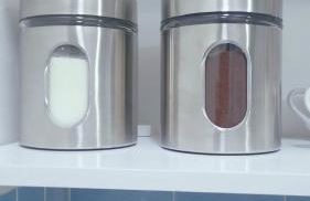 Apê aconchegante no Centro da cidade - Cantinho da Bia 2 - Foto 11