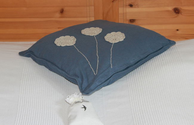 3 bedroom Apartment in Bad Kleinkirchheim with garden and terrace - Photo 20