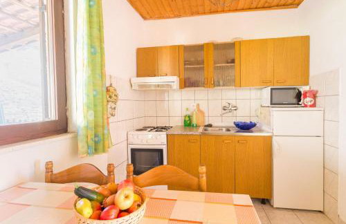 Family-friendly apartments with swimming pool Rogac, Solta - 19809 - Photo 23