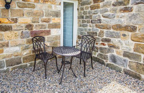 Ivylea Barn - Photo 13