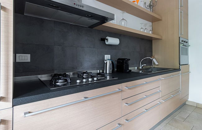 Italianway - Savona 123 - Foto 4