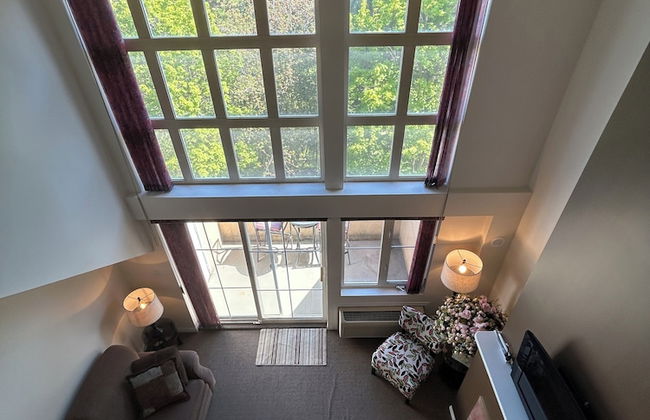 Borgata Lodge - Photo 56