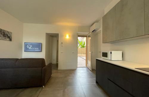 CaVecchie Desenzano - Foto 5