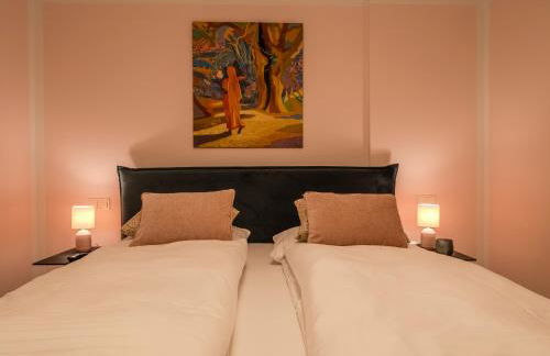 Südwind's Deichperle - Foto 53