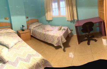 Bonito apartamento céntrico y cerca de la playa. - Photo 9