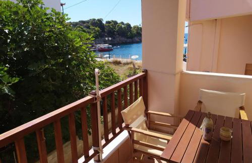 Aristotelis Studios - Foto 6