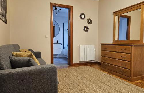 Alojamiento GOLDEN SUITE - Foto 14