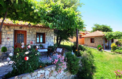 Panorama Villas - Foto 7