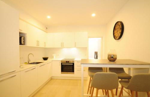 Les Volets Bleus - Foto 12