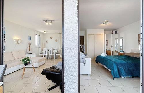 Apartment Coudalère-Guadeloupe-15 by Interhome - Foto 20