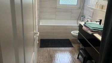 Ferienhaus im Schwarzwald - Foto 5