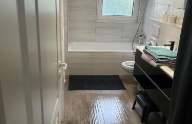 Ferienhaus im Schwarzwald - Foto 5