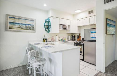 Beach Quarters #6 - Foto 14