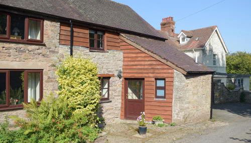 Easterley - Uk31585 - Photo 1